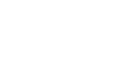 Burr Design Australia | Logo